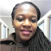 “I support adult learners and care staff in building confidence, competence, and understanding in key areas of health and care.