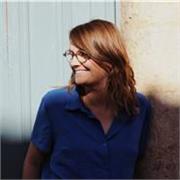 Enseignante en lettres modernes propose un accompagnement en visioconférence pour vous aider à atteindre vos objectifs.