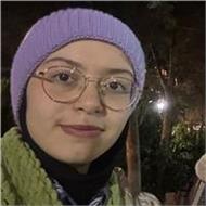 Betül