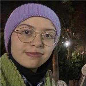 Betül Sehir