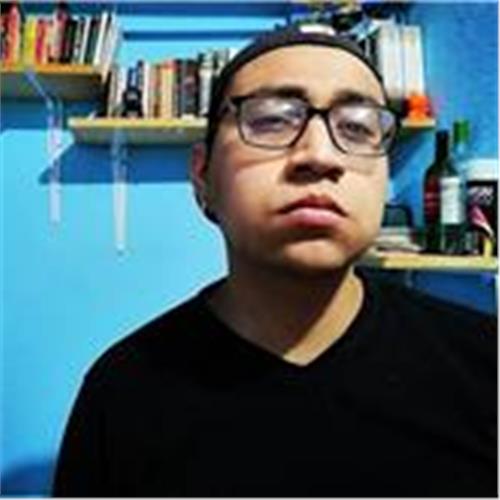 user photo
