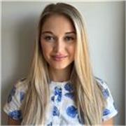 Profesora apta para ingles para todas las edades y niveles