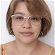 Ajudo crianças e adolescentes nas tarefas escolares, auxiliando as maes no dia a dia. Aulas presenciais