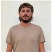 Profesor de Fútbol apto para todas las edades y niveles