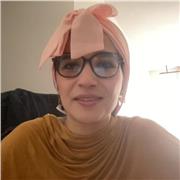 Samira