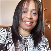 Ho lavorado 3 anni de Professore 
nel mio paese. Cuba