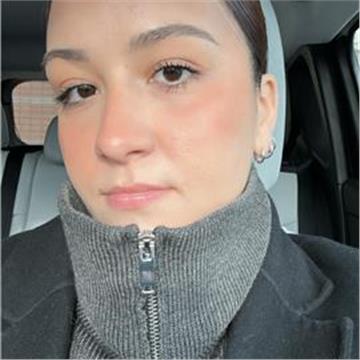 Luisa