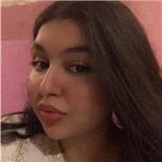 I am a flexible tutor and my lessons are aimed at helping my students understand