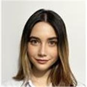 Ingeniera, imparto clases a niños de primaria en matemáticas y refuerzo escolar, de forma dinámica, clara y adaptada a cada alumno