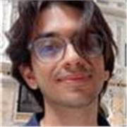 Laureato in composizione al Conservatorio propone lezioni individuali di ARMONIA, SOLFEGGIO, TEORIA DELLA MUSICA per tutti i livelli