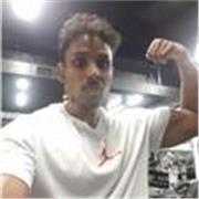 Hi all, i offer solid personal trainer for weight loss, muscle gain, strength and fitness. I offer a free trial lesson, for for information just send a message or give a call