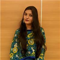 Bhavya Sharma