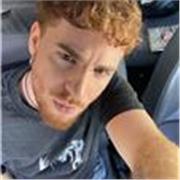 Tutor di lingua tedesca, inglese e italiano per stranieri offre lezioni online e in presenza!