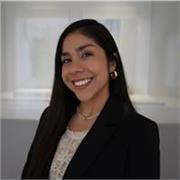 Me defino como un docente analítico, organizado y orientado a resultados específicos. Clases a profesionales y estudiantes. 