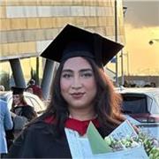 Online art lessons for school kids – GCSE/A-Level