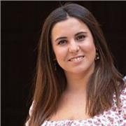 Graduada en Administración de Empresas y con tres master especializados en finanzas, cuento con más de 10 años de experiencia