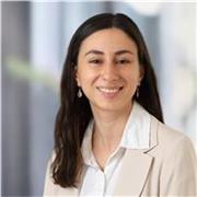 Profesora de castellano, inglés y alemán con título universitario, para todas las edades y adaptable a las necesidades particulares
