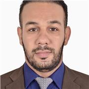 Adel