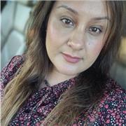 Over 20 years experience teaching in secondary school