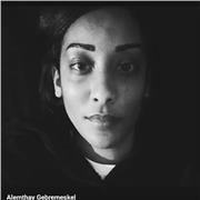 Se la filosofia ti manda fuori di testa, io sono quello che ti serve