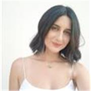 Insegnante Photoshop e pacchetto Adobe da remoto