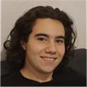 Cours ou soutien scolaire en musicologie (solfège, organologie ainsi que d'autres domaines) ou instrument (batterie ou guitare)