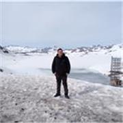 CLASES DE MATEMATICAS COMO CALCULO Y ALGEBRA