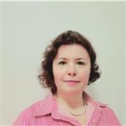 Lernen Sie Russisch mit einem Muttersprachler