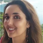 Laureata disponibile per lezioni in materie umanistiche agli studenti delle medie/superiori e per ripetizioni/aiuto compiti ai bambini/ragazzi