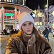 Diplomata con ottime competenze linguistiche, offro lezioni online da Brescia, di spagnolo per ragazzi delle scuole secondarie