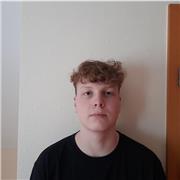 Nachhilfe für das Schulfach Englisch anzubieten