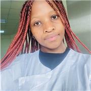 A qualified Biology tutor with a Bachelor of Science in Biological Sciences and specialised in Microbiology.I offer online lessons