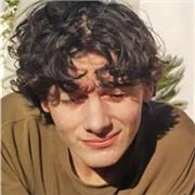 Clases de iniciación a la guitarra para todas las edades