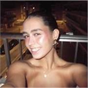 Profesora de primaria para todas las edades y niveles 