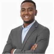 Aprende informática fácil: clases online paso a paso (Excel, Word, Internet)