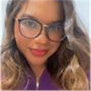 Hola, soy daniela villarreal, tengo 22 años y tengo muchos conocimientos acerca de la materia de castellano, puedo ayudar a niños en las tareas que necesiten