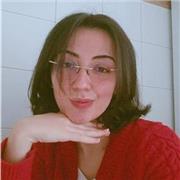 Imparto clases particulares para estudiantes de primaria y ESO (posibilidad de bachillerato también)