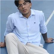 Flavio Torres