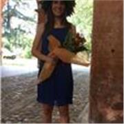 SE HAI BISOGNO DI AIUTO NEI COMPITI , TI ASPETTO