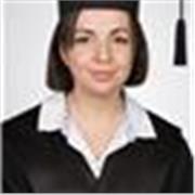 Aprende Historia de la manera más sencilla