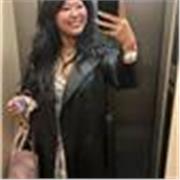 Profesora de inglés con máster para educación secundaria 