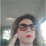 Laureato di primo livello