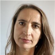 Anne-Claire