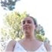 Profesora de español para clases online