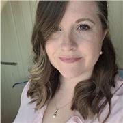 Highly Experience English Language, EAP and IELTS teacher