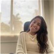 ???? Clases de Inglés Básico para Niños y Jóvenes ?