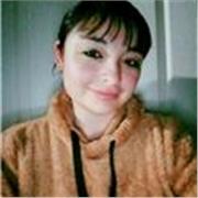 Apoyo escolar, de jardín a 4 , 5 grado