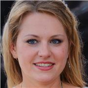 Helene