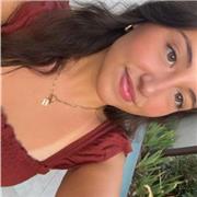 Ayudo con apoyo escolar de cualquier materia o deberes