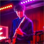 Guitar and Bass Lessons | All levels | At our studio / your home / online !